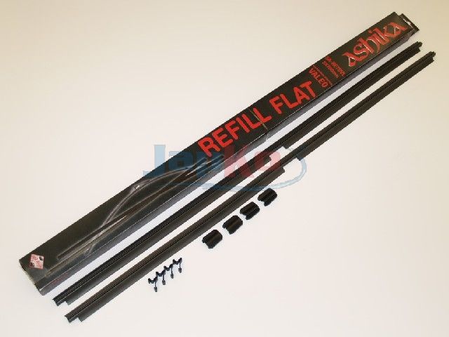 JAPKO SJRE70VL Wiper Blade