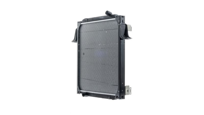 Product Image - Radiateur - CR699000P - MAHLE