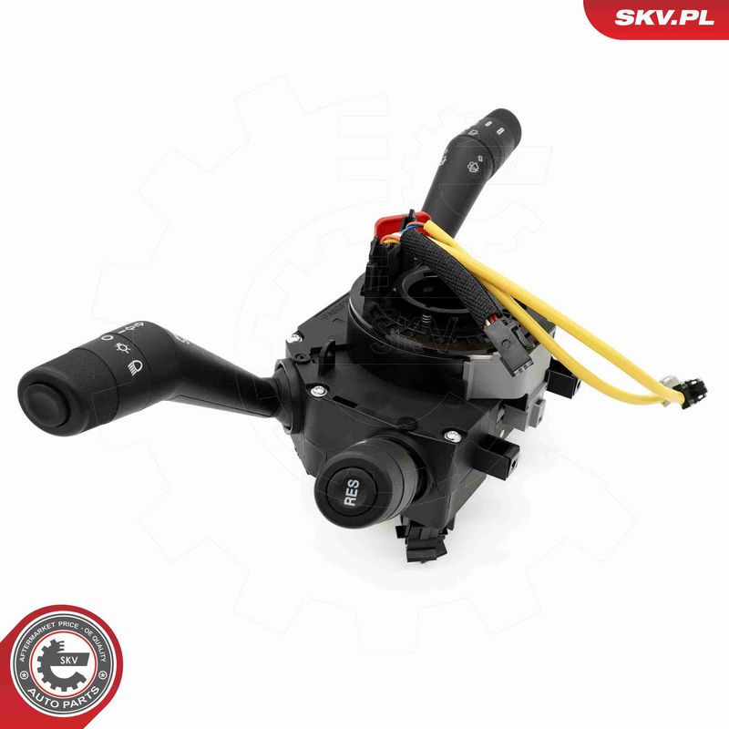 ESEN SKV 38SKV575 Steering Column Switch