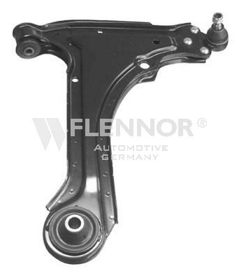 FL962-G_001.BMP