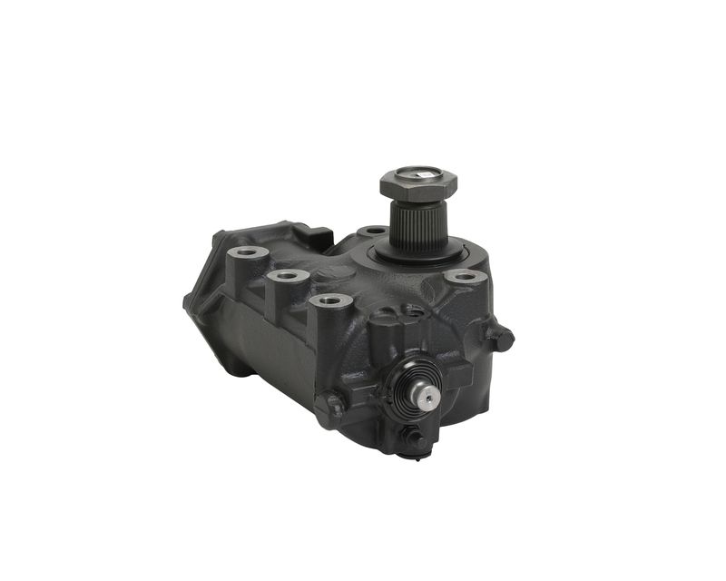 Caseta directie K S00 002 236 BOSCH