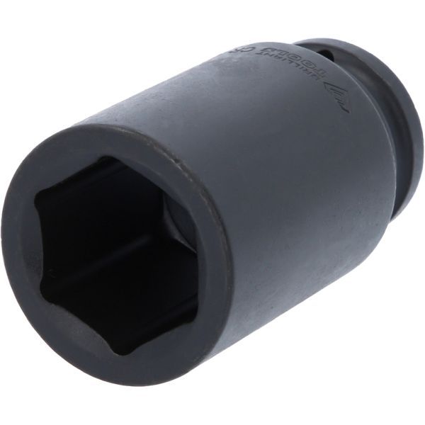 KS TOOLS BT025613 Power Socket