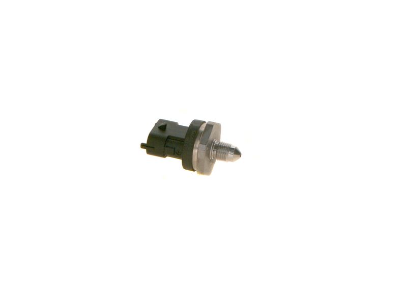 BOSCH 0261545136 Sensor, fuel pressure