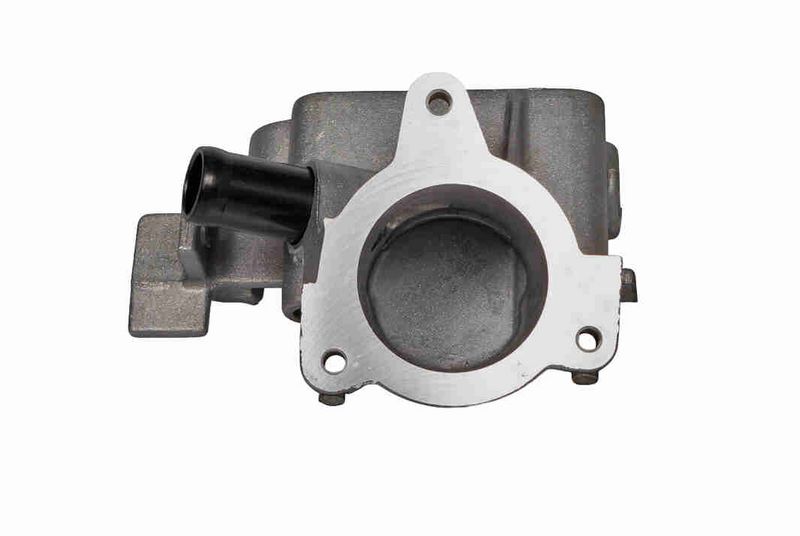 VEMO V46-99-1401 Thermostat Housing