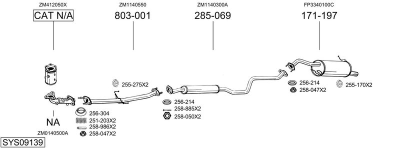 SYS09139.JPG