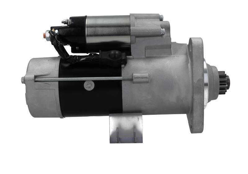 BV PSH 551.559.113.130 Starter
