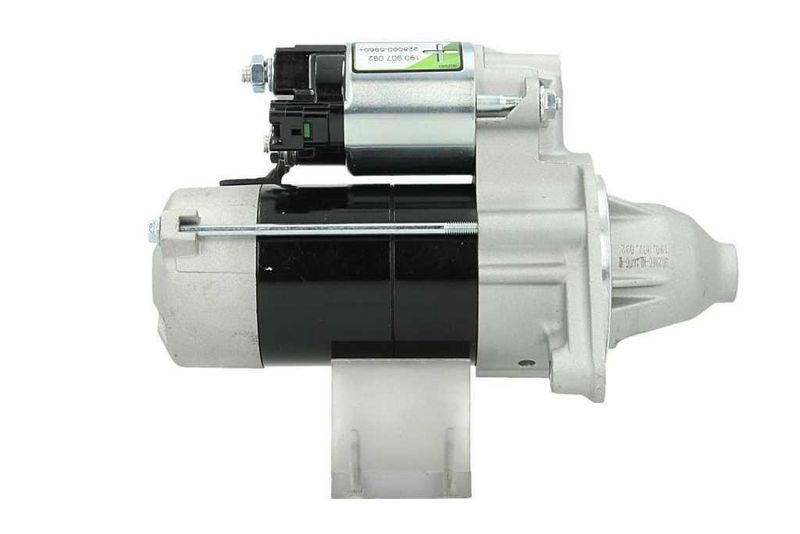 Starter, BV PSH 190.907.092.050