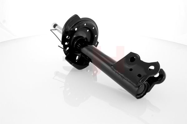 GH GH-353366 Shock Absorber