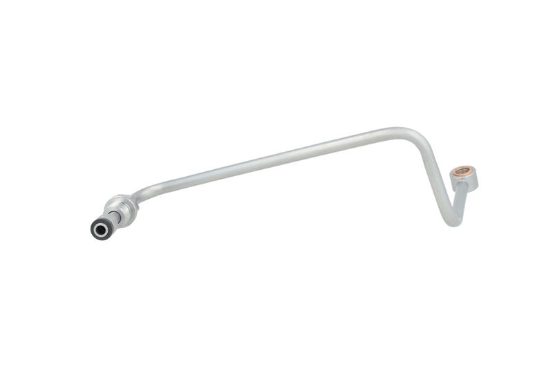 Prekė atitinka OEM kodą: 0375G5