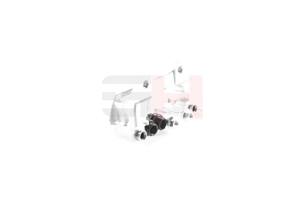 Kinnitus, pidurisadul, GH GH-461502