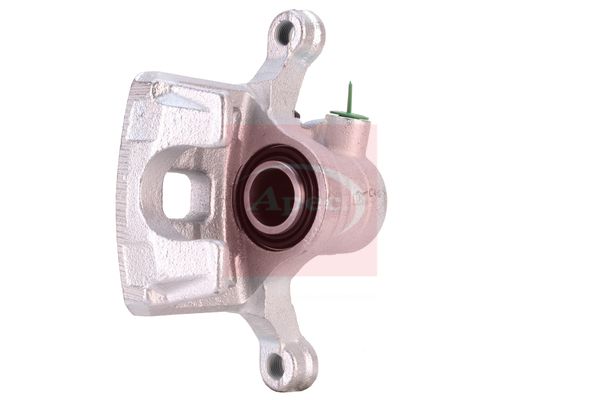 APEC Brake Caliper RCA384N