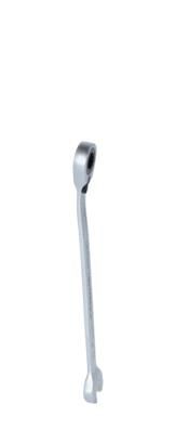 KS TOOLS BT013807 Ratchet Ring Spanner