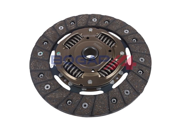 This part match OEM code: 302058324R
