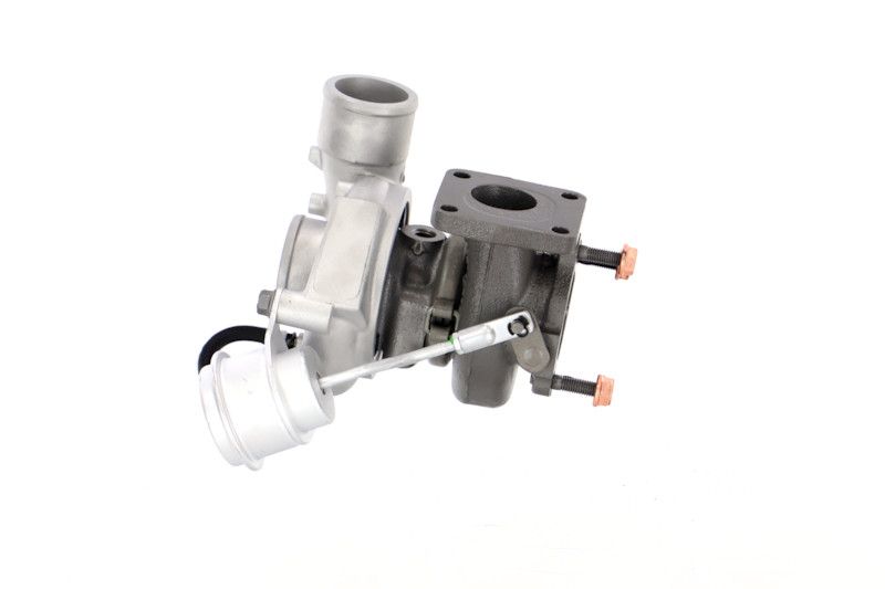 REMANTE 003-001-002269R Charger, charging (supercharged/turbocharged)