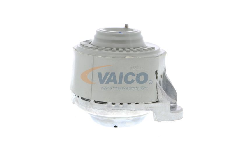 VAICO V30-0036 Mounting, engine