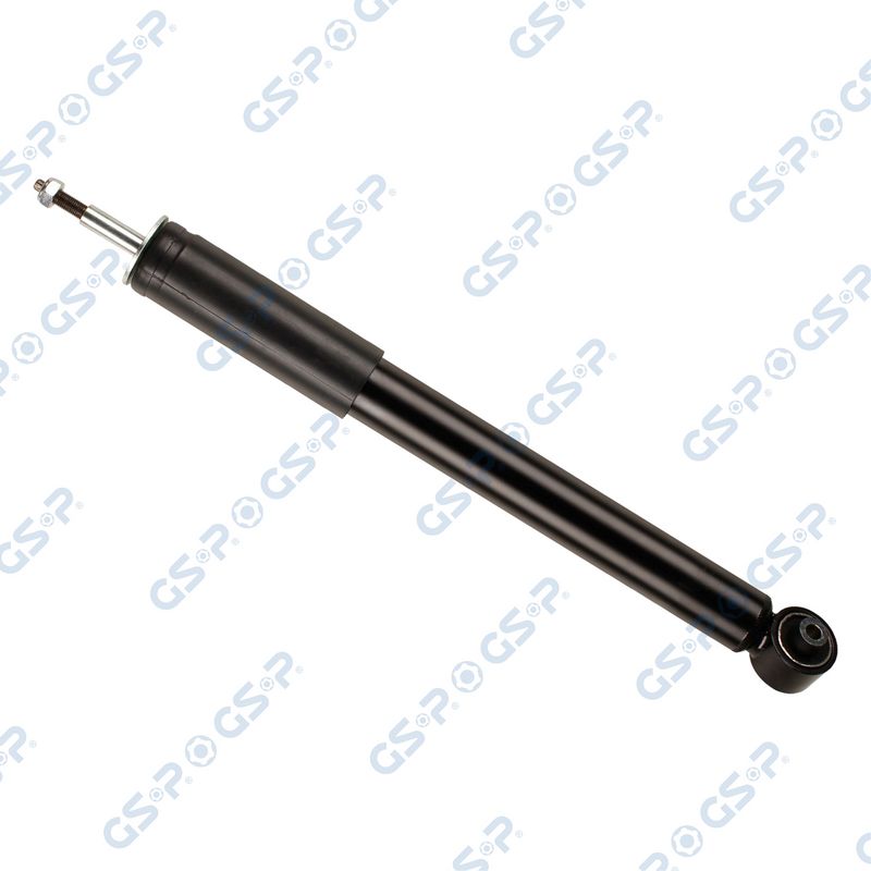 OEM код товара: 52610S50G02
