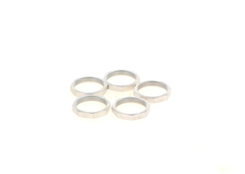 BOSCH 1343300002 Nut