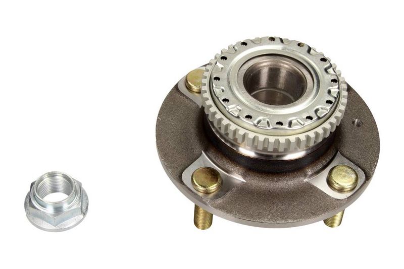 MAXGEAR Rato guolio komplektas