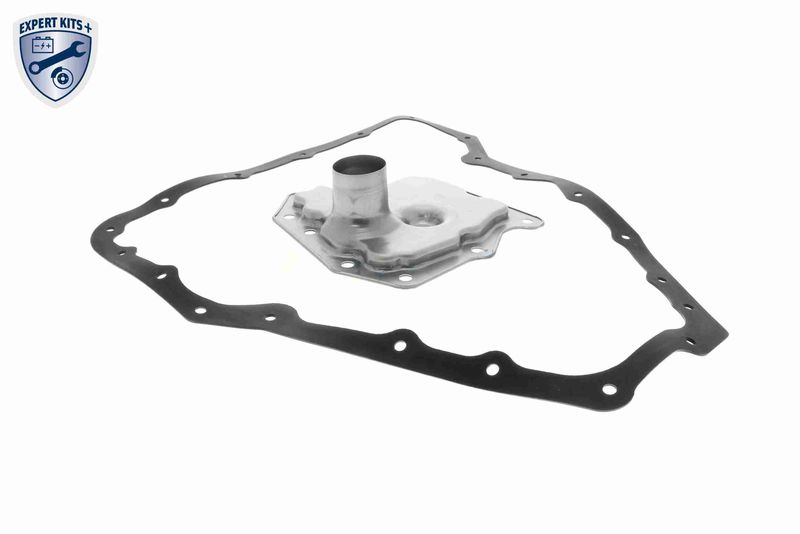 VAICO V38-0560 Hydraulic Filter Kit, automatic transmission