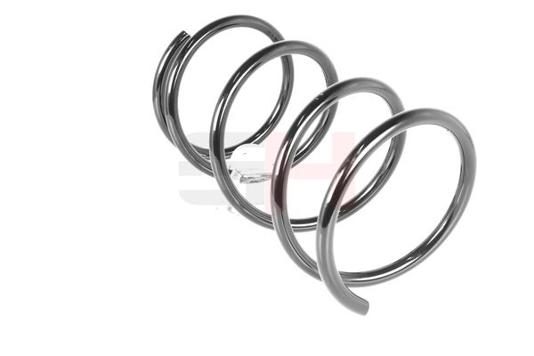 vedru, GH GH-2030501