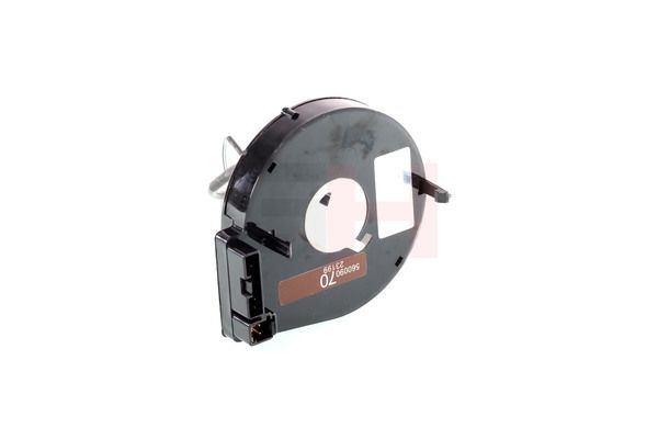 Turvapadja lint, turvapadi, GH GH-799320