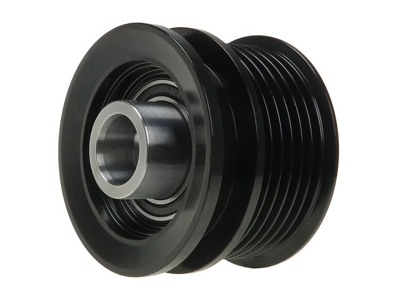 AS-PL AFP6003 Alternator Freewheel Clutch