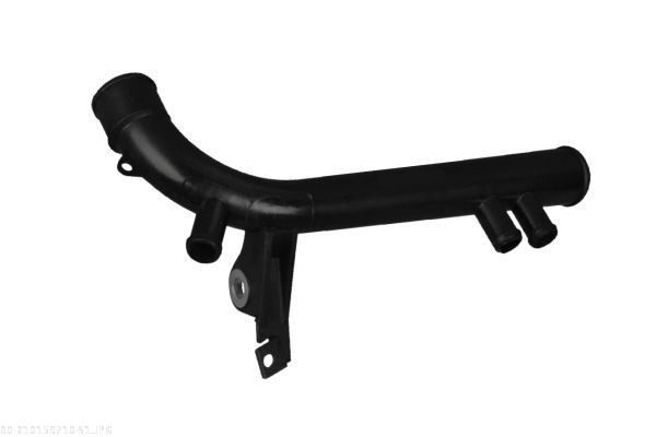 AUTOMEGA 210159710 Coolant Pipe