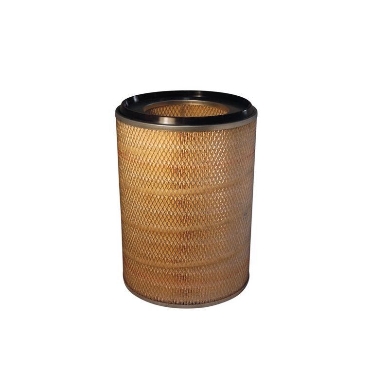 Õhufilter, FILTRON AM 404, 1