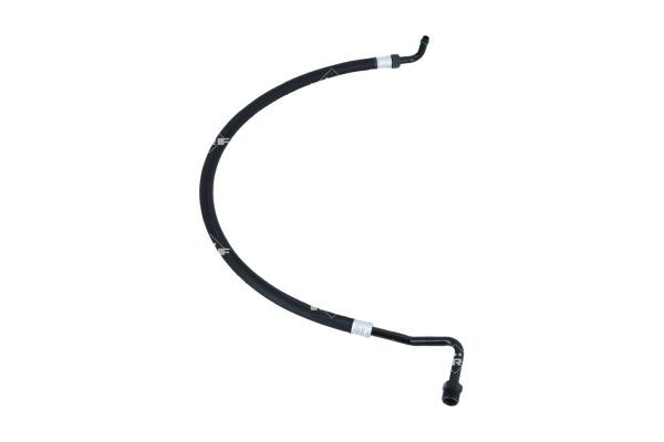 NRF 400044 High/Low-pressure Line, air conditioning