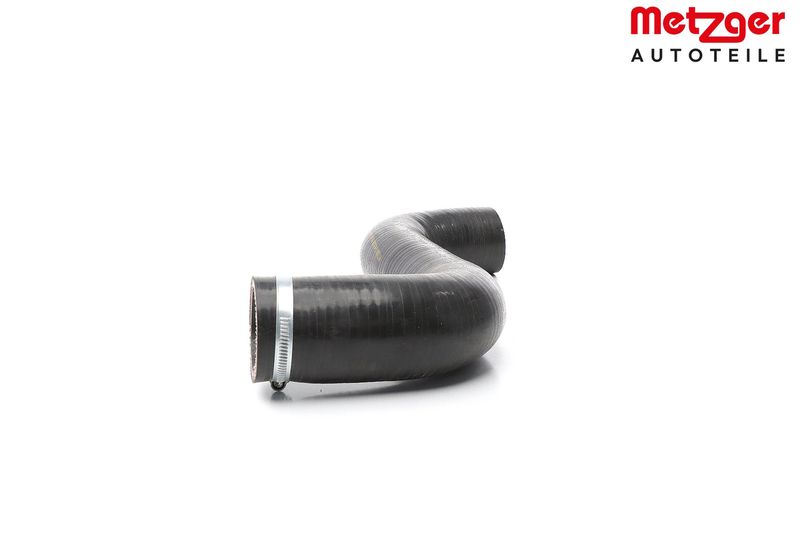 METZGER AUTOTEILE 2401328 Charge Air Hose