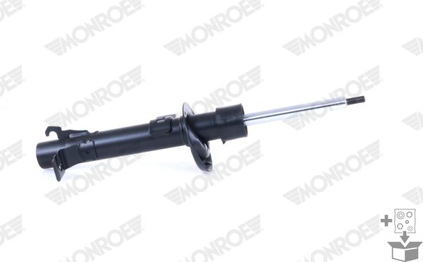MONROE G16384 Shock Absorber