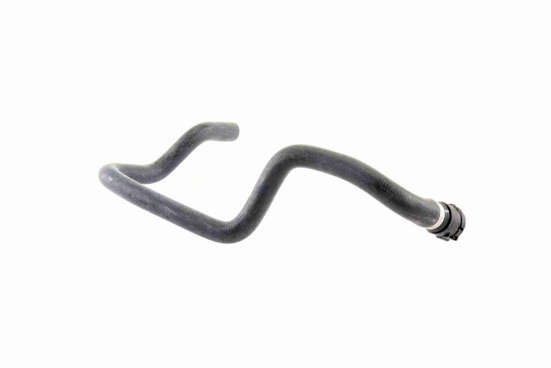 VAICO V20-0894 Radiator Hose