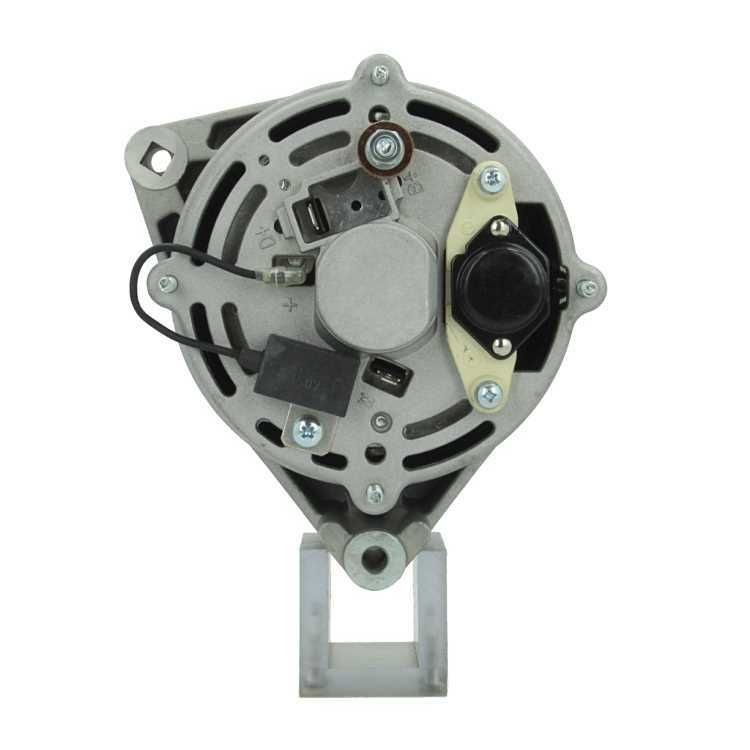 BV PSH 815.013.055.010 Alternator