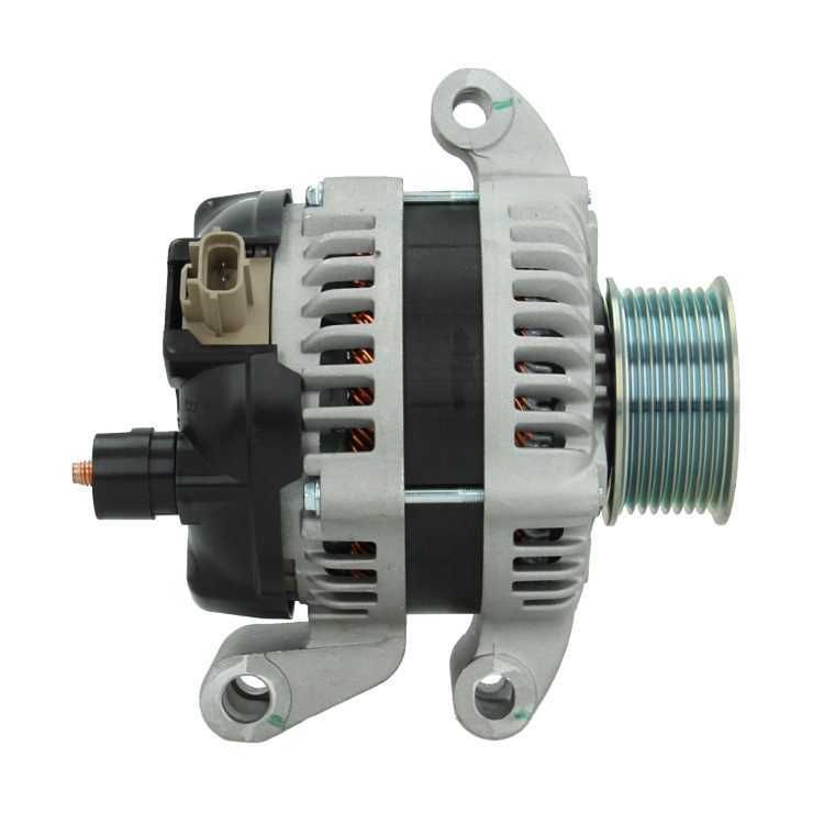 BV PSH 885.549.110.050 Alternator