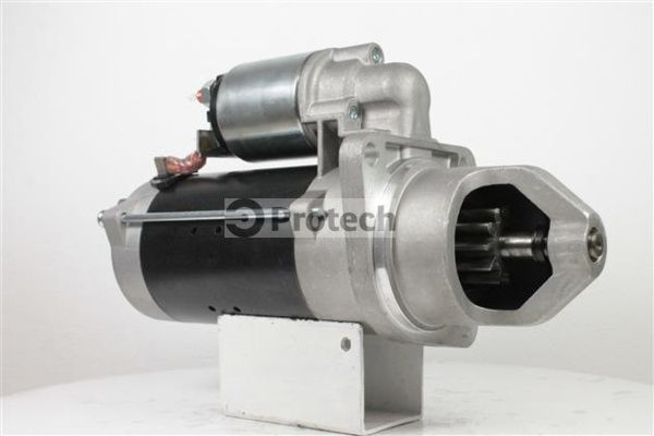 IR9649 (18).JPG
