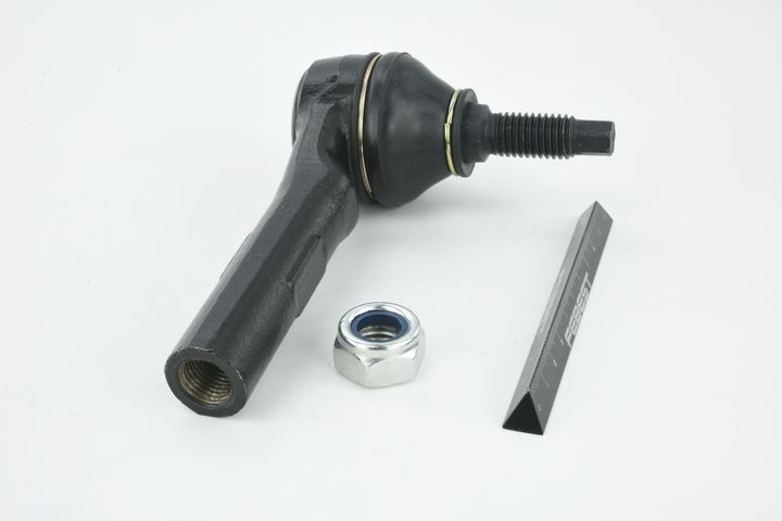 Rooliots, FEBEST 2121-EXPII