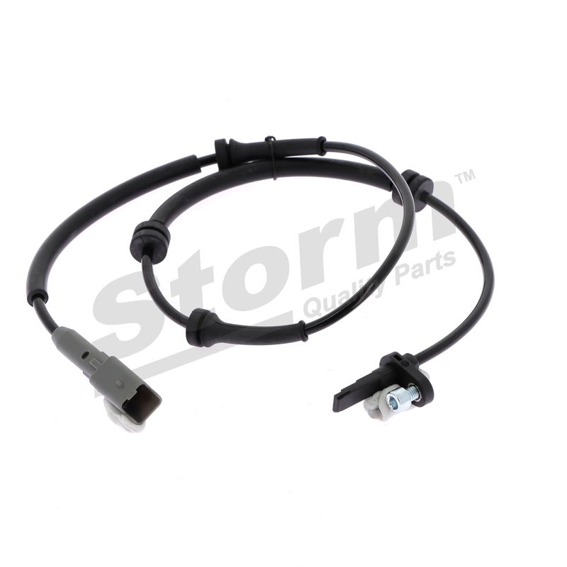 Capteur, vitesse de roue STORM QUALITY PARTS 777146