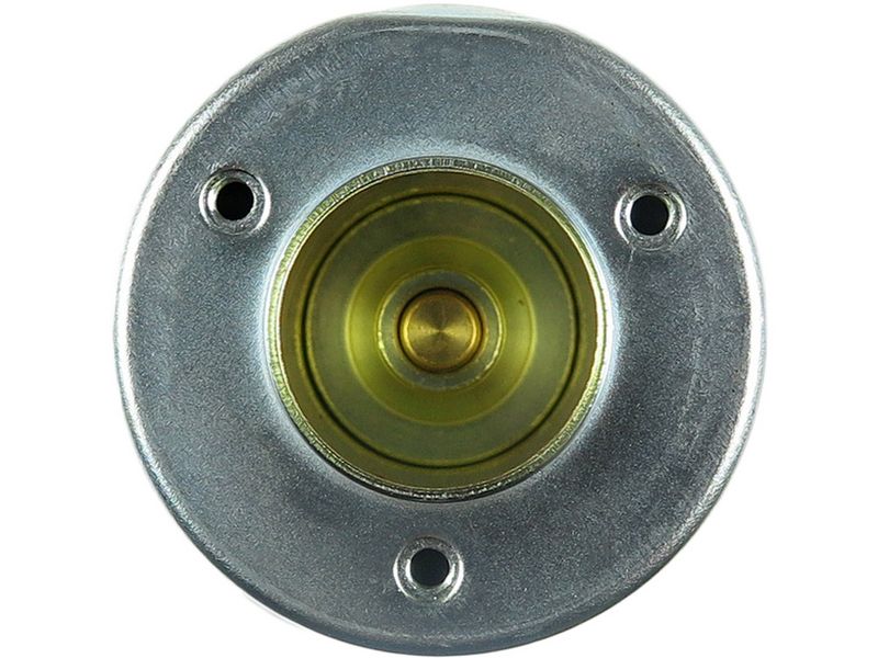 Magnetlülitus, starter, AS-PL SS3019