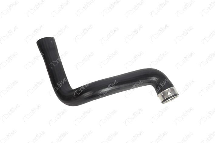 TURBO HORTUMU CORSA C 1.3CDTI