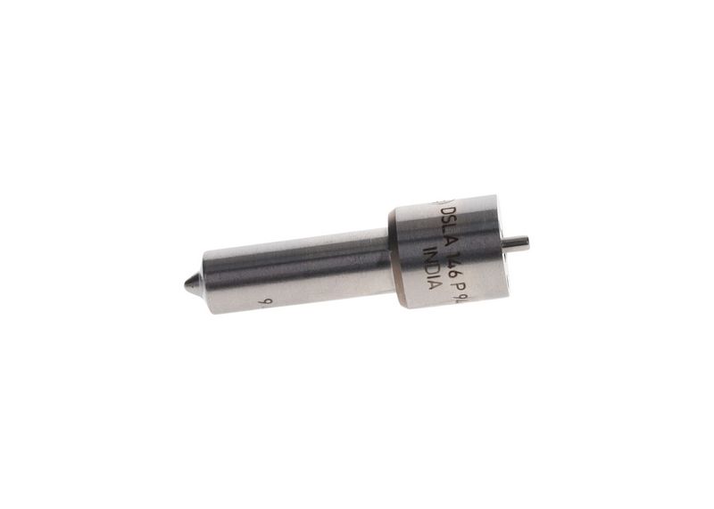 BOSCH F002C40505 Injector Nozzle