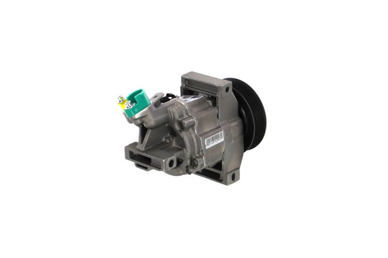 REMANTE 005-001-000188R Compressor, air conditioning