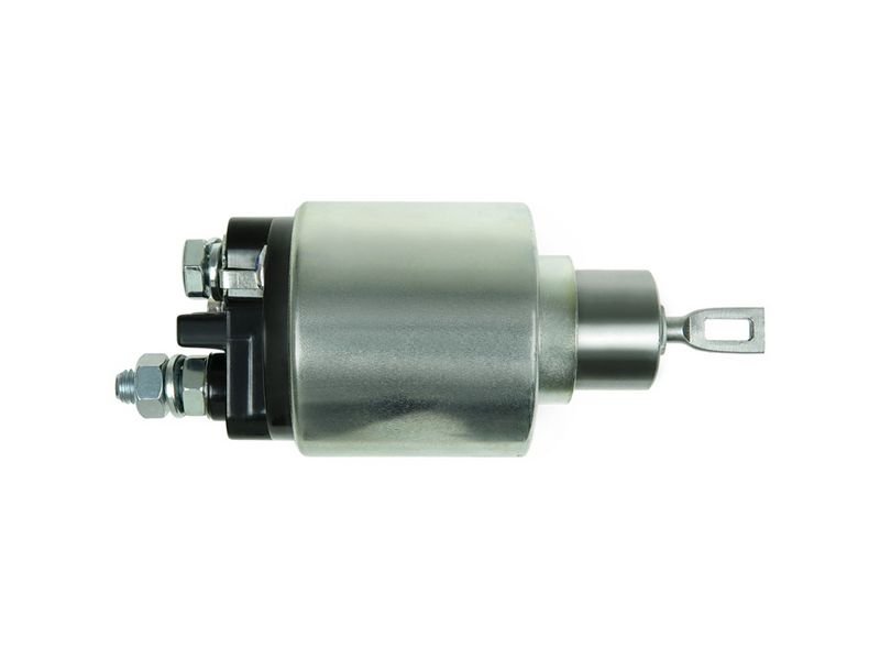 Brand new AS-PL Starter motor solenoid