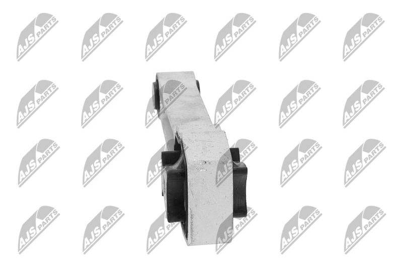 NTY ZPS-FR-019 Variklio pagalvė