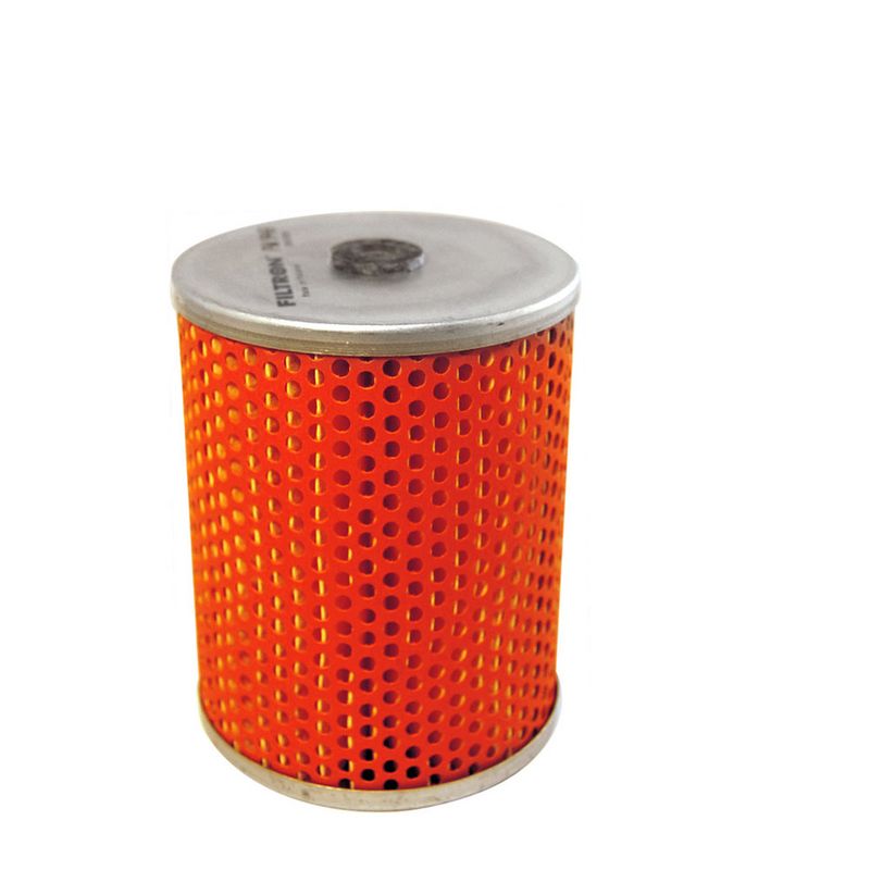 Kütusefilter, FILTRON PM 948