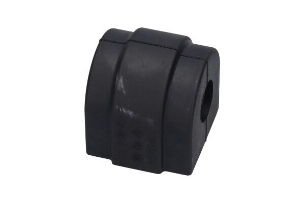 Kavo Parts SBS-10161 Mounting, stabiliser bar