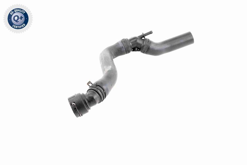 VAICO V10-4657 Radiator Hose