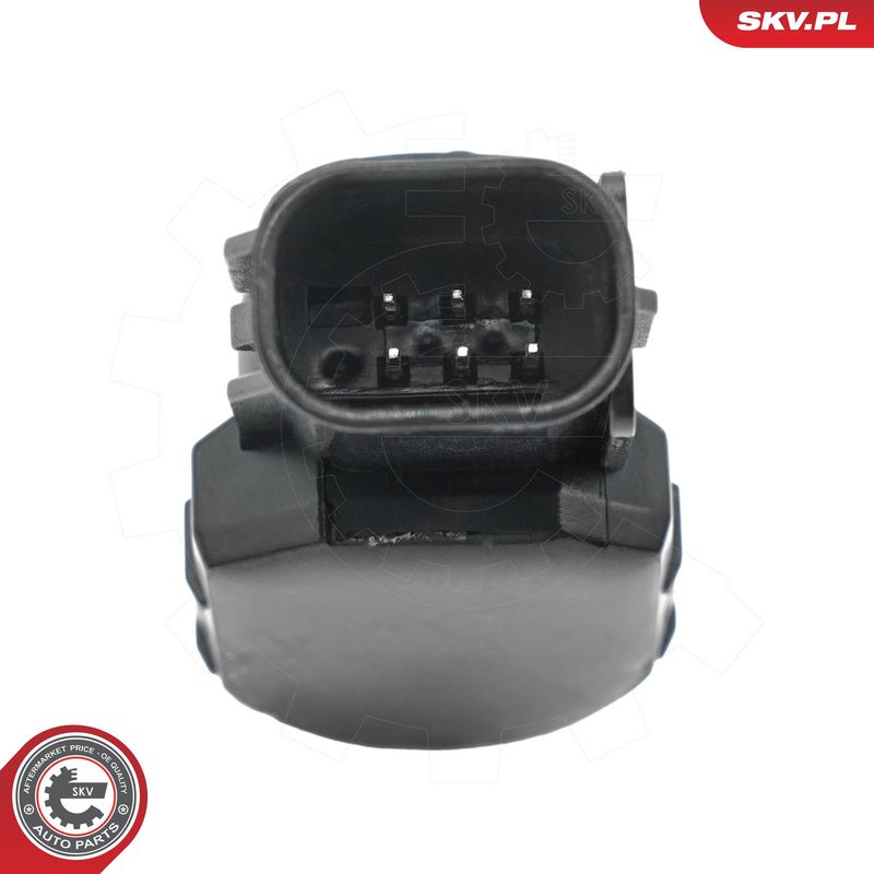 Sensor, parkimisabi, ESEN SKV 28SKV120