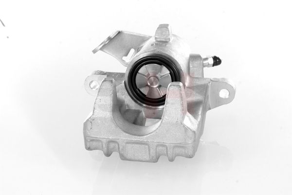 GH GH-454326V Brake Caliper