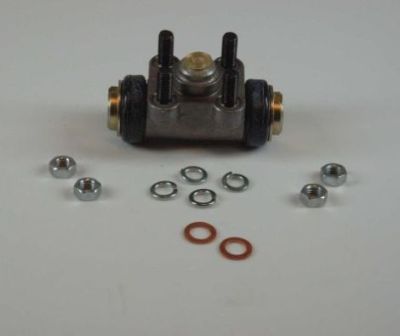 AN-043 01.JPG
