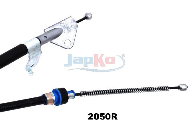 Tross, seisupidur, JAPKO 1312050R